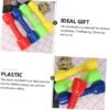 2pcs Children's Dumbbell Children Dumbbells Weight Training ...