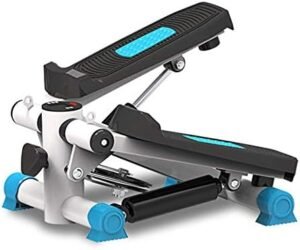 Exercise Step Machine Under Desk Elliptical Trainers,Pedal E...