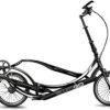 ElliptiGO 11R Long Stride Outdoor Elliptical Bike and Best H...