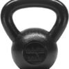Yes4All Kettlebell Weight Sets Adjustable Kettlebell Strengt...