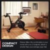 Peloton Indoor Exercise Bikes, Original Peloton Bike and Bik...