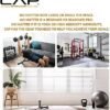 CAP Barbell Dumbbell Set with Rack | Multiple Options in 150...