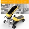 Mini Stepper Fitness Equipment, Indoor Stair Stepper Exercis...