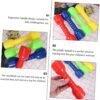 2pcs Children's Dumbbell Children Dumbbells Weight Training ...