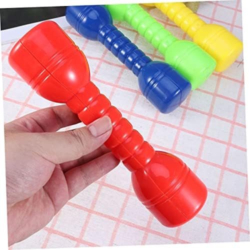 2pcs Children's Dumbbell Children Dumbbells Weight Training ...