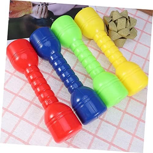 2pcs Children's Dumbbell Children Dumbbells Weight Training ...