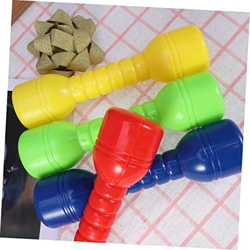 2pcs Children's Dumbbell Children Dumbbells Weight Training ...