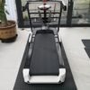Treadmill Mat, Exercise Equipment Mats, High Density Floor P...