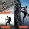 Stepper,Vertical Climber Exercise Machine, Exercise Step Pla...