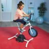 Little Tikes Pelican Explore & Fit Cycle Adjustable Play Fit...