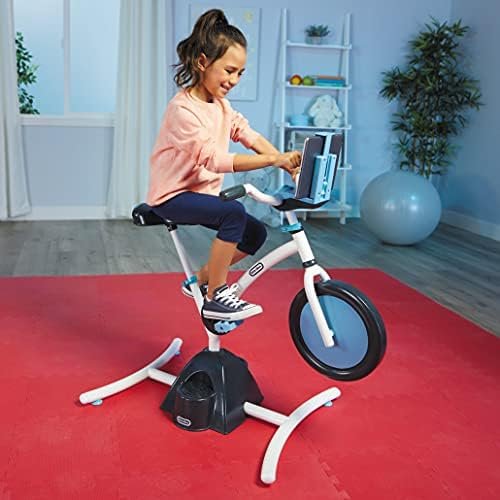 Little Tikes Pelican Explore & Fit Cycle Adjustable Play Fit...