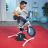 Little Tikes Pelican Explore & Fit Cycle Adjustable Play Fit...
