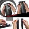 Squat Pad Barbell Pad for Hip Thrusts Squats Lunges Glute Br...