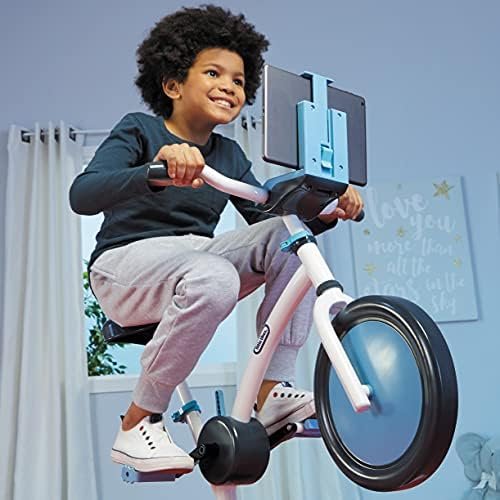 Little Tikes Pelican Explore & Fit Cycle Adjustable Play Fit...