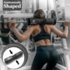 Squat Pad Barbell Pad for Hip Thrusts Squats Lunges Glute Br...