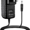 AC Adapter Compatible with NTEL713151 NTEL713152 NordicTrACk...