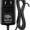 12V 2A AC Adapter for Life Fitness X1 Elliptical Cross Train...