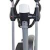 Elliptical Trainer Fitness Elliptical Machine Elliptical Exe...