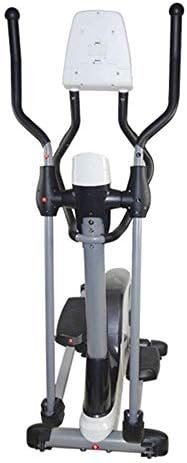 Elliptical Trainer Fitness Elliptical Machine Elliptical Exe...