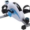 Sitting Mini Exercise Bike - Recumbent Exercise Bikes For Ho...