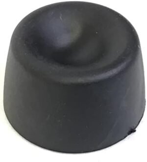 Pivot End Cap 8002576 Works with M3 M5 M6 M7 M8 Max Trainer ...