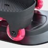 Stepper Step-by-step home slimming machine step-down stovepi...