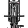 ASSAULTFITNESS Assault AirBike Classic, Black