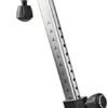 ASSAULTFITNESS Assault AirBike Classic, Black
