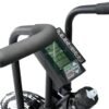 ASSAULTFITNESS Assault AirBike Classic, Black