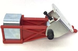 Eddy Brake Assembly Kit 8004558 Works with M3 M5 M6 M7 M8 Ma...