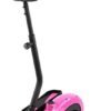 Stepper Elliptical Machine Portable Elliptical Trainer with ...