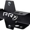 PRx Performance Squat Rack Spotter Arm Pairs Fits Profile PR...