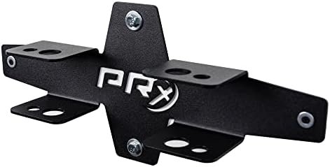 PRx Performance Squat Rack Spotter Arm Pairs Fits Profile PR...