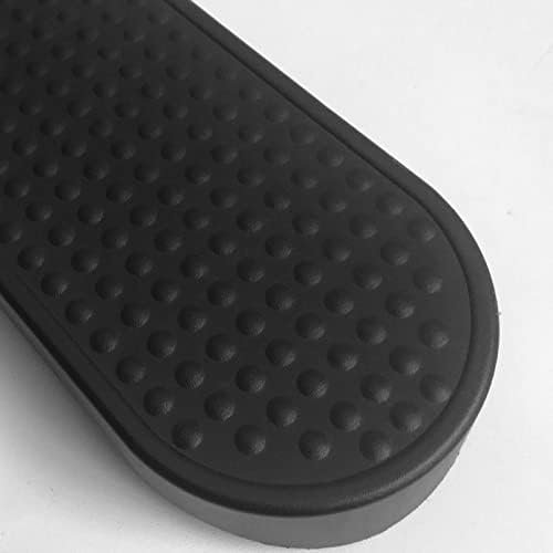 Compact Under Desk Elliptical Trainer for Leg Training and F...