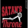 iPhone 12 mini Satan's Throne Rowing Machine Row Funny Rower...