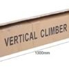 Swing Stepper Fitness Step Machine Vertical Climber with LCD...
