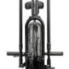 ASSAULTFITNESS Assault AirBike Classic, Black
