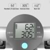Stepper Elliptical Trainer Series Small Household Weight Los...