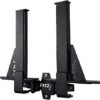 PRx Performance Squat Rack Spotter Arm Pairs Fits Profile PR...
