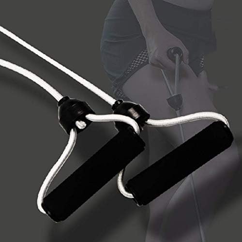 Mini Stepper, Air Climber Step Fitness Exercise Machine with...