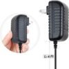 AC-DC Adapter Power Replacement for XT PFEL03717 PROforM Hyb...