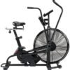 ASSAULTFITNESS Assault AirBike Classic, Black