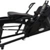 Inspire Fitness CR2.5 Cross Row (Magnetic Rowing Machine), L...