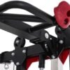 Altas Strength Folding Home Gym Smith Machine with Pulley Sy...