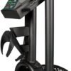 ASSAULTFITNESS Assault AirBike Classic, Black