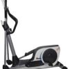 Elliptical Trainer Fitness Elliptical Machine Elliptical Exe...