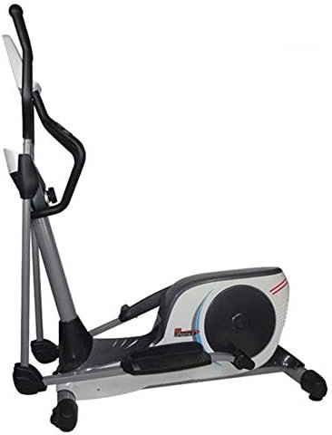 Elliptical Trainer Fitness Elliptical Machine Elliptical Exe...