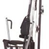 Body-Solid G1S Selectorized Home Gym