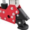 Altas Strength Folding Home Gym Smith Machine with Pulley Sy...