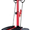 Mini-Stepper Swing Stepper Twist Stepper Step Machine for Ex...